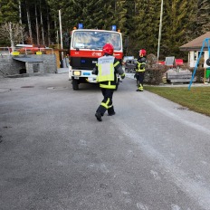 01.24_pompiers